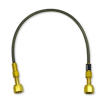 Allegro LP Flexible Pigtail