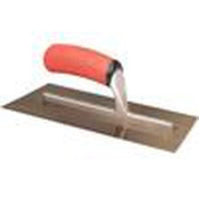 Load image into Gallery viewer, Ultrastainless Notched Trowels (12/Pack)