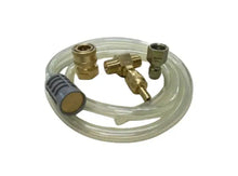 Load image into Gallery viewer, MTM Hydro 3/8" Adjustable Chem Injector Kit - 2.1MM - 43.0003