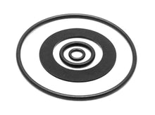 Load image into Gallery viewer, Heater Preheated Fuel Filter O-Ring Kit for Blaze 200 and Blaze 300 Heaters