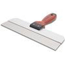 Load image into Gallery viewer, Marshalltown Narrow Taping Knives (6/Pack)