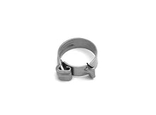 Load image into Gallery viewer, Replacement Fuel Line Clip for Flame 115 Radiant Heater