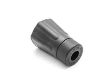 Load image into Gallery viewer, MTM Hydro Deluxe Nozzle Holder with Black Boot