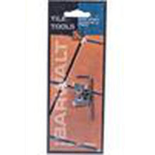 Load image into Gallery viewer, Ultrabite™ Tile Nippers (12/Pack)