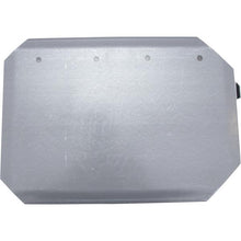Load image into Gallery viewer, Marshalltown A4172LH 10 X 14 Float Blade-Left Hand Clip (4/Pack)