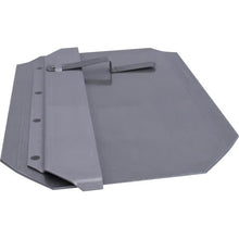 Load image into Gallery viewer, Marshalltown A4172LH 10 X 14 Float Blade-Left Hand Clip (4/Pack)
