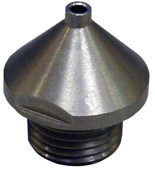 Apollo Fluid Nozzles for Model 5000 Spray Gun