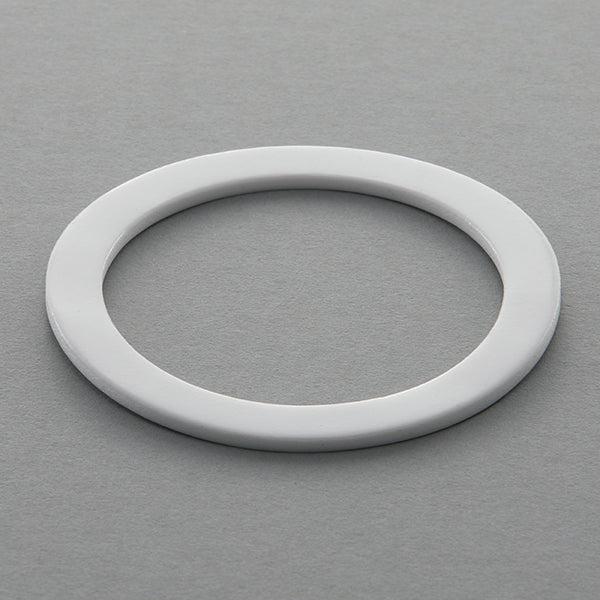 Apollo A5280 1 Quart Cup Gasket