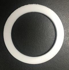 Apollo A5402 8oz Air Brush Bottle Gasket