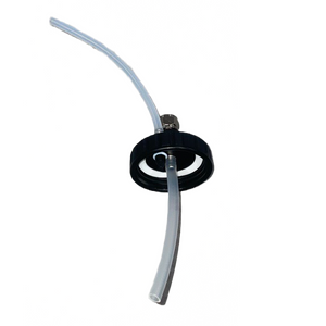 Apollo A5404 Lid Assembly for 8oz Cup