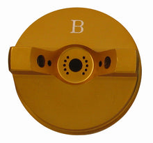 Load image into Gallery viewer, Apollo A7502 Air caps for 7500/7600/7700 Series Spray Guns