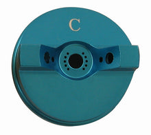 Load image into Gallery viewer, Apollo A7502 Air caps for 7500/7600/7700 Series Spray Guns