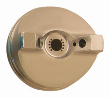Load image into Gallery viewer, Apollo A7502 Air caps for 7500/7600/7700 Series Spray Guns