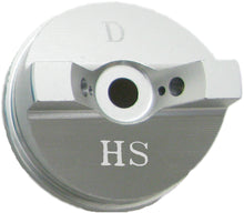 Load image into Gallery viewer, Apollo A7502 Air caps for 7500/7600/7700 Series Spray Guns