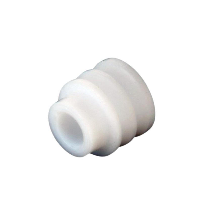 Apollo A7527 Gland Seal