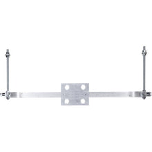 Load image into Gallery viewer, Marshalltown AB4013 Broom-Float Adapter Bracket