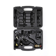 Load image into Gallery viewer, Apollo P6PRO-110-7700QT PRECISION-6 PRO Turbo Paint Spray System – PLUS Package