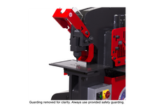 Load image into Gallery viewer, Edwards - Gauging Table Kit (July 2017 &amp; Prior)