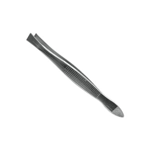 Aero Healthcare AF9 AEROINSTRUMENT™ Tweezers 3.5in Stainless Spade