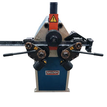 Load image into Gallery viewer, AGR-H60-2000 - Angle Bending Kit for R-H60/M60-HD