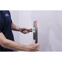 Load image into Gallery viewer, Marshalltown AKD12 12" Adjustable Pitch Squeegee Trowel (6/Pack)