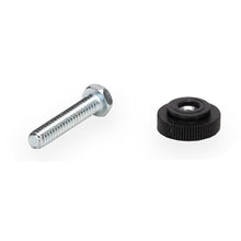 Load image into Gallery viewer, Marshalltown AKDSC1 SQUEEGEE KNOB &amp; BOLT KIT(AK series/adjustable squeegee)