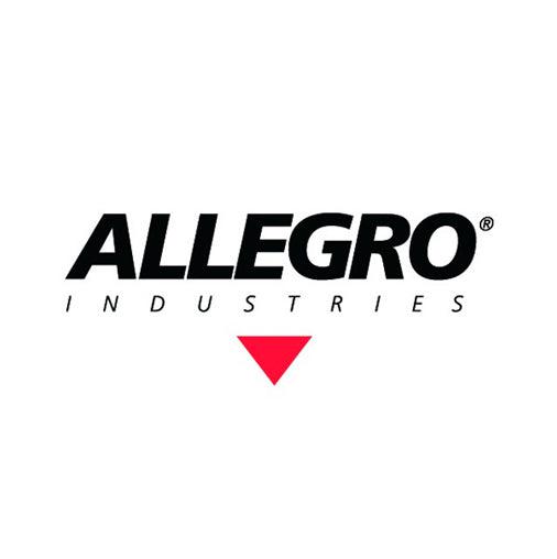 Allegro Crowsfoot, Large Coupler, Chicago, 951806FT