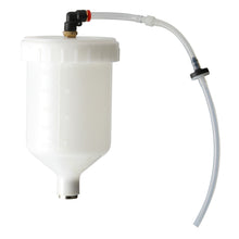 Load image into Gallery viewer, Apollo AP6PROS1107700GT600 PRECISION-6 PRO Turbo Paint Spray System with 600cc Gravity Cup