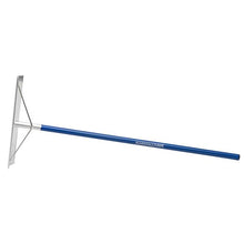 Load image into Gallery viewer, Marshalltown AP75348 Concrete Placer - 48 In. Handle (5/Pack)