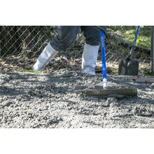 Load image into Gallery viewer, Marshalltown AP75348 Concrete Placer - 48 In. Handle (5/Pack)