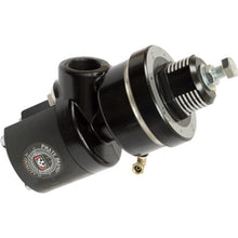 Load image into Gallery viewer, Pirate Brand 888-2148-307PB APV II Straight-Down Metering Valve W/ Tungsten Carbide Sleeve (Pipe Nipple Not Included) – Replaces Schmidt (Axxiom) 2152-307