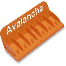 Load image into Gallery viewer, Marshalltown AVA-BRKT Avalanche Storage Bracket
