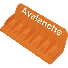 Load image into Gallery viewer, Marshalltown AVA-BRKT Avalanche Storage Bracket
