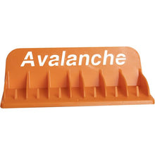 Load image into Gallery viewer, Marshalltown AVA-BRKT Avalanche Storage Bracket