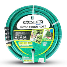 Load image into Gallery viewer, Avagard PVC Water Hose Assembly 3/4" x 50'