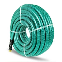 Load image into Gallery viewer, Avagard PVC Water Hose Assembly 5/8" x 100'