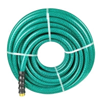 Load image into Gallery viewer, Avagard PVC Water Hose Assembly 5/8" x 100'