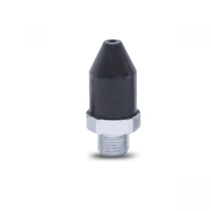 BluBird Air Blow Gun Rubber Tip