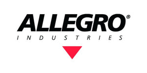 Allegro Regulator  Filter Assembly, 985094