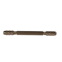 Load image into Gallery viewer, Graco 117661 PIN  VISE