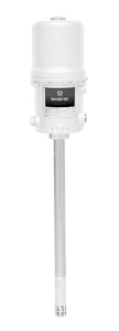 Graco Fire-Ball® 425 Series 55 kg (120 lb). Drum Grease Pump