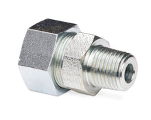 Load image into Gallery viewer, Graco Rupture-to-Atmosphere Indicators for MX Divider Valves - 1450 psi, 1/4 inch-18 inch NPT(f) - Oil