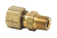 Load image into Gallery viewer, Graco Fitting - Female Connector - 5/16 in. (7.9 mm) Tube, 1/8 in. (3.2 mm) NPT