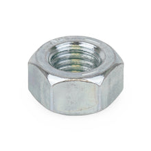 Load image into Gallery viewer, Graco Trabon® MX Divider Valve - Tie Rod Nut
