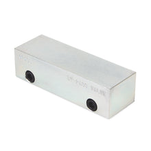 Load image into Gallery viewer, Graco Trabon® MSP Divider Valve - Bypass Block MSP Bypass Section