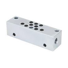 Load image into Gallery viewer, Graco Trabon® MXP Divider Valve - Intermediate Base Plate - BSPP