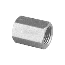 Load image into Gallery viewer, Graco Hex Coupling - 1/8 NPT Female X 1/8 NPT Female