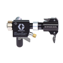 Load image into Gallery viewer, KIT, REPL, APPLICATOR, HTX