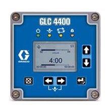 GLC 4400 Series Controller, 100-240 VAC