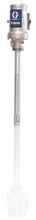 Load image into Gallery viewer, Graco LD Series 50:1 Pump for 35 lb (16 kg). Pail - BSPT